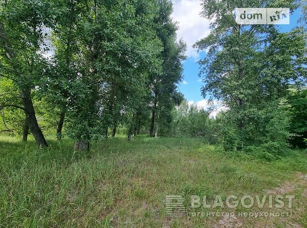 Земля под жилую застройку в селе Глебовка, площадь 480 соток фото 1 Земля под жилую застройку в селе Глебовка, площадь 480 соток фото 1
