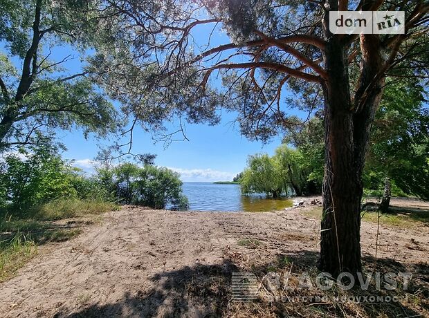 Земля под жилую застройку в селе Глебовка, площадь 480 соток фото 1 Земля под жилую застройку в селе Глебовка, площадь 480 соток фото 1