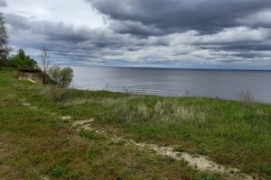 Земельна ділянка під житлову забудову в Глібівці, площа 12 соток фото 2