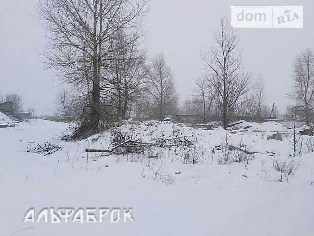 Земля под жилую застройку в селе Хотяновка, площадь 8 соток фото 1 Земля под жилую застройку в селе Хотяновка, площадь 8 соток фото 1