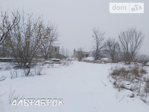 Земля под жилую застройку в селе Хотяновка, площадь 8 соток фото 1 Земля под жилую застройку в селе Хотяновка, площадь 8 соток фото 1
