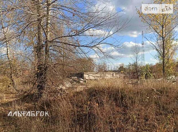 Земля под жилую застройку в селе Хотяновка, площадь 8 соток фото 1 Земля под жилую застройку в селе Хотяновка, площадь 8 соток фото 1