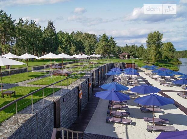Земля под жилую застройку в селе Лебедевка, площадь 32 сотки фото 1 Земля под жилую застройку в селе Лебедевка, площадь 32 сотки фото 1