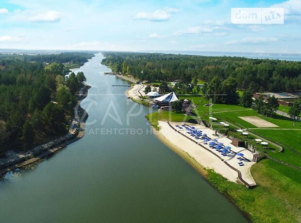 Земля под жилую застройку в селе Лебедевка, площадь 32 сотки фото 1 Земля под жилую застройку в селе Лебедевка, площадь 32 сотки фото 1
