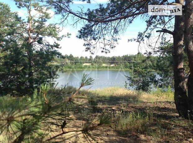 Земля под жилую застройку в селе Лебедевка, площадь 32 сотки фото 1 Земля под жилую застройку в селе Лебедевка, площадь 32 сотки фото 1