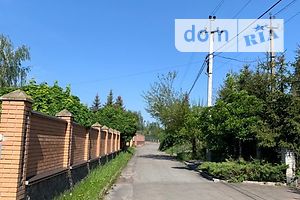 Земля под жилую застройку в Вышгороде, район Межигорья, площадь 10 соток фото 1