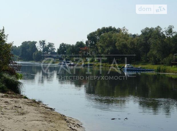 Земля под жилую застройку в селе Новоселки, площадь 21 сотка фото 1 Земля под жилую застройку в селе Новоселки, площадь 21 сотка фото 1