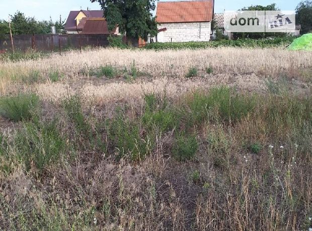 Продажа участка под жилую застройку, Киевская, Вышгород, c. Новоселки, Киевская Продажа участка под жилую застройку, Киевская, Вышгород, c. Новоселки, Киевская