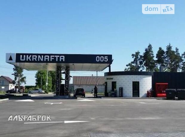 Земля под жилую застройку в селе Новые Петровцы, площадь 17 соток фото 1 Земля под жилую застройку в селе Новые Петровцы, площадь 17 соток фото 1