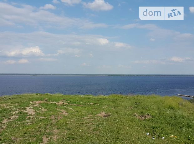 Продажа участка под жилую застройку, Киевская, Вышгород, c. Новые Петровцы, Князя Святослава Продажа участка под жилую застройку, Киевская, Вышгород, c. Новые Петровцы, Князя Святослава