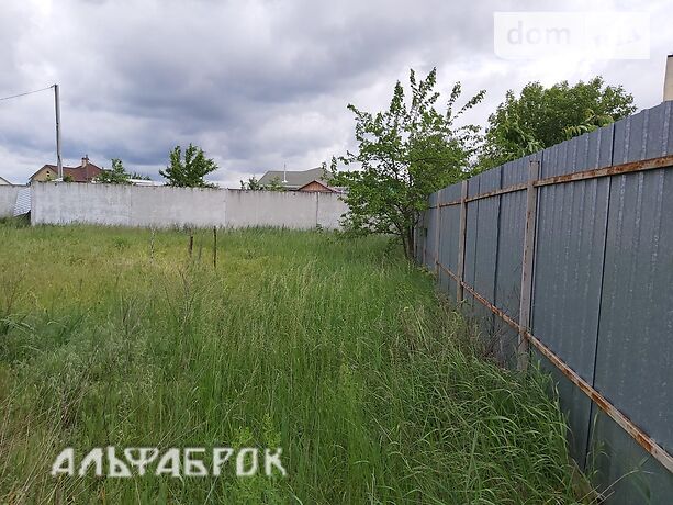 Земля под жилую застройку в селе Осещина, площадь 10 соток фото 1 Земля под жилую застройку в селе Осещина, площадь 10 соток фото 1