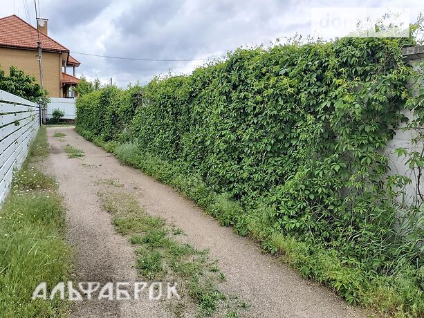 Земля под жилую застройку в селе Осещина, площадь 10 соток фото 1 Земля под жилую застройку в селе Осещина, площадь 10 соток фото 1