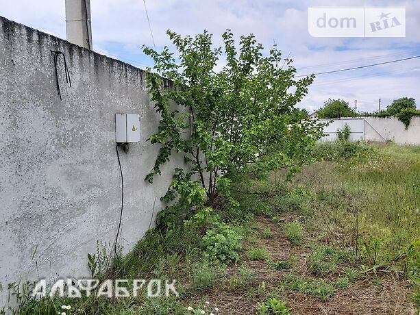 Земля под жилую застройку в селе Осещина, площадь 10 соток фото 1 Земля под жилую застройку в селе Осещина, площадь 10 соток фото 1