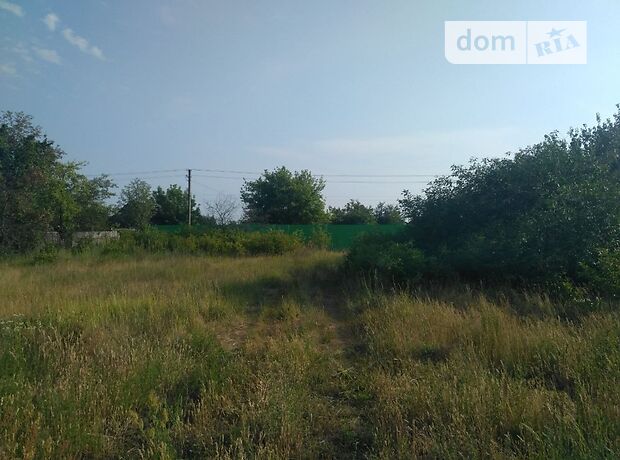 Земля под жилую застройку в селе Воропаев, площадь 31 сотка фото 1 Земля под жилую застройку в селе Воропаев, площадь 31 сотка фото 1