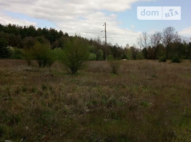Земля под жилую застройку в Вышгороде, район Вышгород, площадь 12 соток фото 1 Земля под жилую застройку в Вышгороде, район Вышгород, площадь 12 соток фото 1