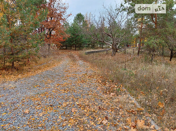 Земля под жилую застройку в Вышгороде, район Вышгород, площадь 9 соток фото 1 Земля под жилую застройку в Вышгороде, район Вышгород, площадь 9 соток фото 1