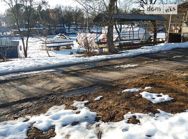 Земля под жилую застройку в Вышгороде, район Вышгород, площадь 9 соток фото 1 Земля под жилую застройку в Вышгороде, район Вышгород, площадь 9 соток фото 1