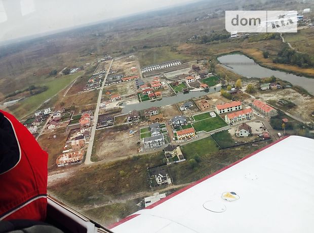Продажа участка под жилую застройку, Киевская, Вышгород, р‑н. Вышгород Продажа участка под жилую застройку, Киевская, Вышгород, р‑н. Вышгород