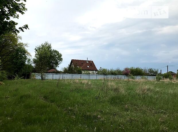 Земля под жилую застройку в селе Ясногородка, площадь 14.89 сотки фото 1 Земля под жилую застройку в селе Ясногородка, площадь 14.89 сотки фото 1