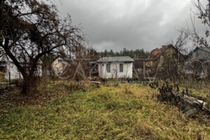 Земля под жилую застройку в Вышгороде, площадь 5.12 сотки фото 2 Земля под жилую застройку в Вышгороде, площадь 5.12 сотки фото 2