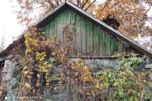 Земельный участок под жилую застройку в Высоком, площадь 12 соток фото 2