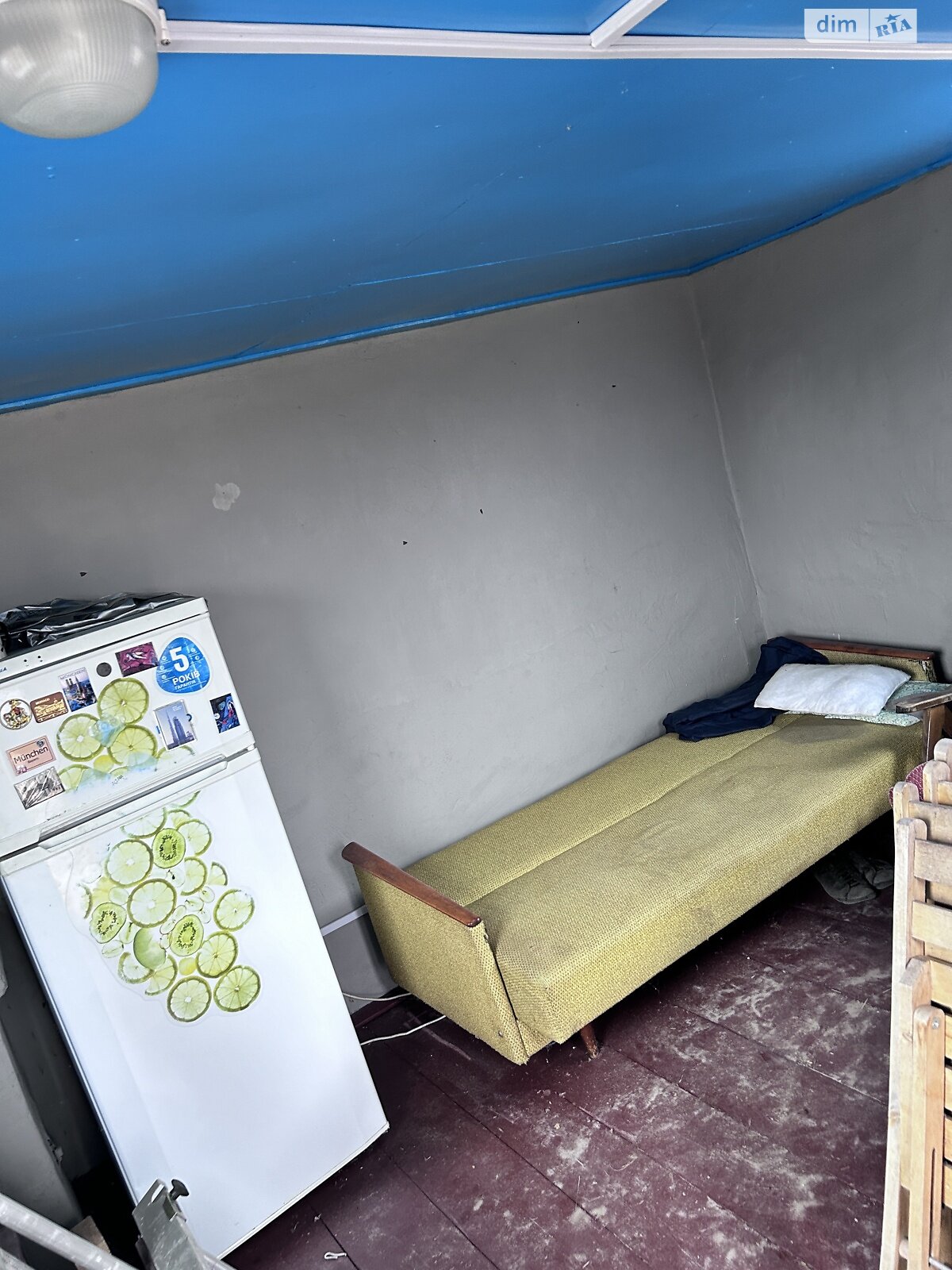 Земельна ділянка під житлову забудову в Вищій Дубечні, площа 67 соток фото 1 Земельна ділянка під житлову забудову в Вищій Дубечні, площа 67 соток фото 1