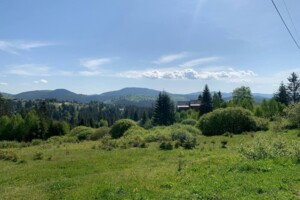 Земельный участок под жилую застройку в Яблонице, площадь 37 соток фото 2