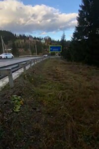 Земельна ділянка під житлову забудову в Яблуниці, площа 13 соток фото 2