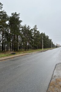 Земельна ділянка під житлову забудову в Якушинцях, площа 5 соток фото 2