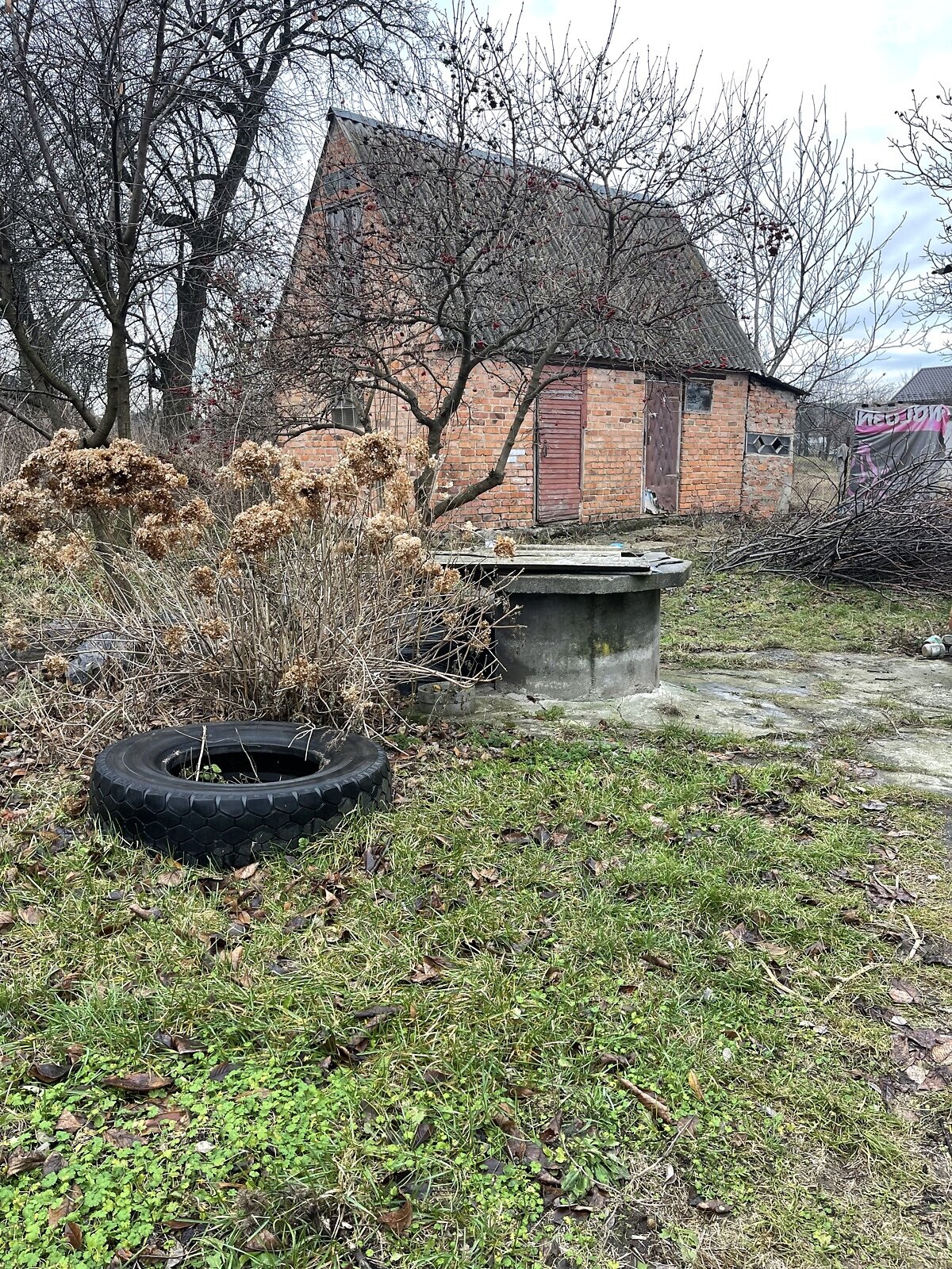 Земельна ділянка під житлову забудову в Якушинцях, площа 23 сотки фото 1