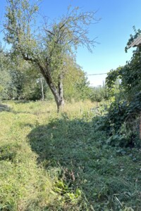 Земельный участок под жилую застройку в Якушинцах, площадь 35 соток фото 2