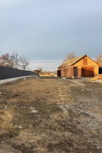 Земельна ділянка під житлову забудову в Якушинцях, площа 52 сотки фото 2