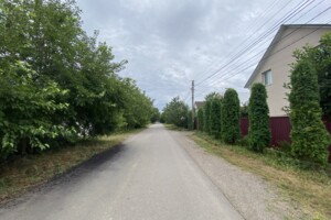 Земельный участок под жилую застройку в Якушинцах, площадь 15 соток фото 2