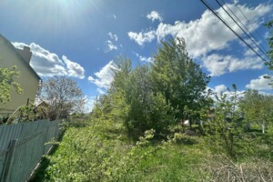 Земельный участок под жилую застройку в Якушинцах, площадь 15 соток фото 2