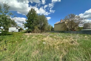 Земельный участок под жилую застройку в Якушинцах, площадь 15 соток фото 2 Земельный участок под жилую застройку в Якушинцах, площадь 15 соток фото 2