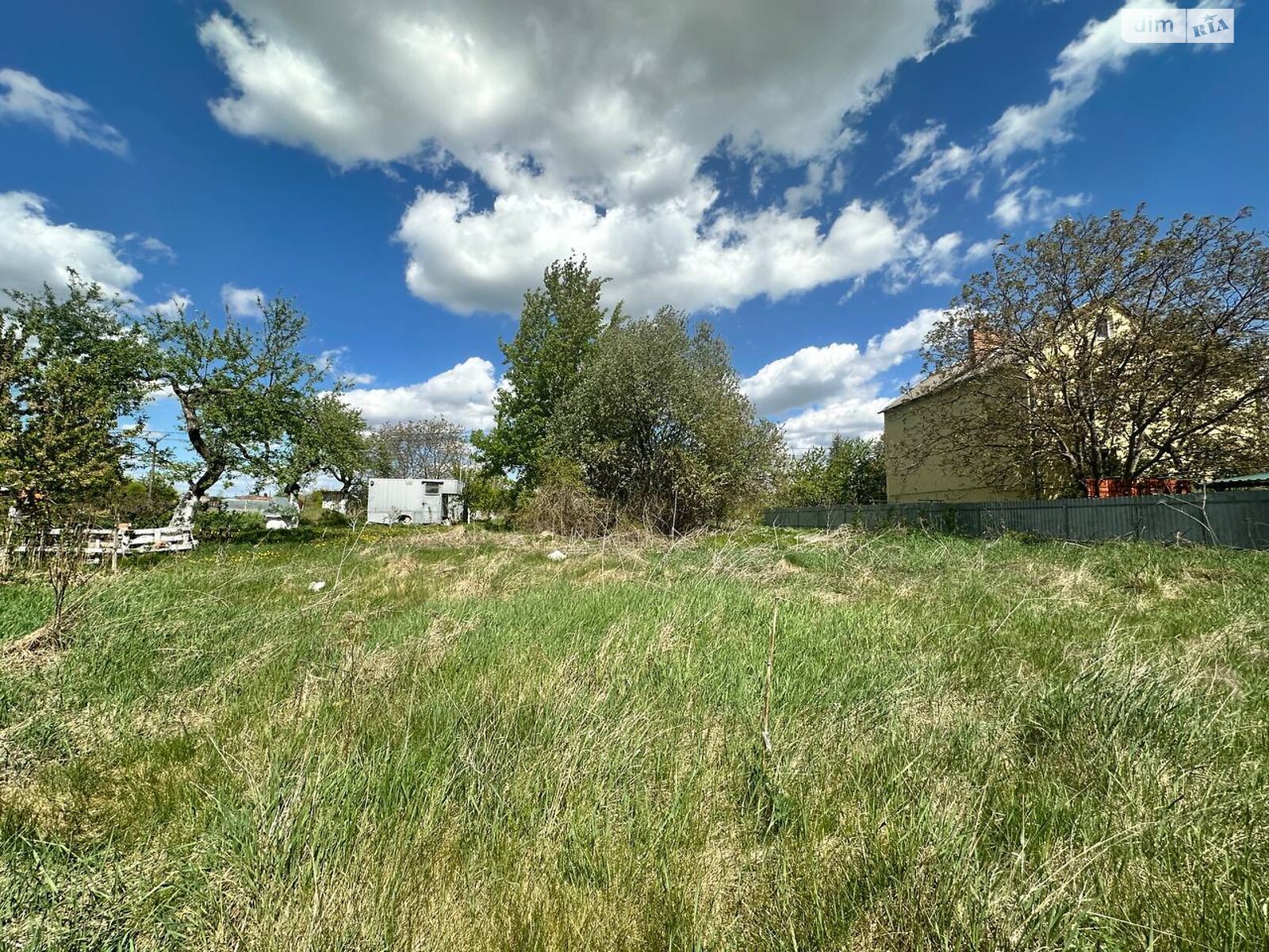 Земельный участок под жилую застройку в Якушинцах, площадь 15 соток фото 1 Земельный участок под жилую застройку в Якушинцах, площадь 15 соток фото 1