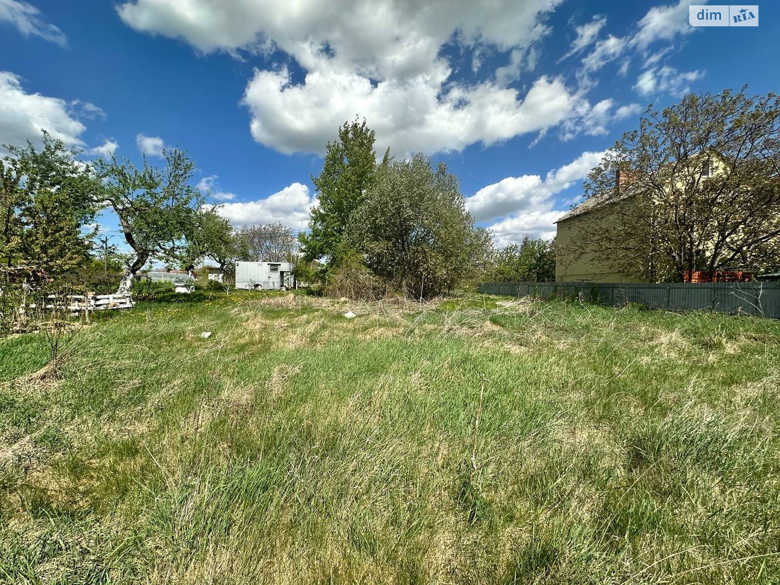 Земельный участок под жилую застройку в Якушинцах, площадь 15 соток фото 1 Земельный участок под жилую застройку в Якушинцах, площадь 15 соток фото 1