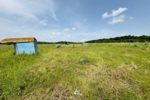 Земельна ділянка під житлову забудову в Якушинцях, площа 8.5 сотки фото 2