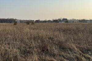 Земельна ділянка під житлову забудову в Якушинцях, площа 9.88 сотки фото 2