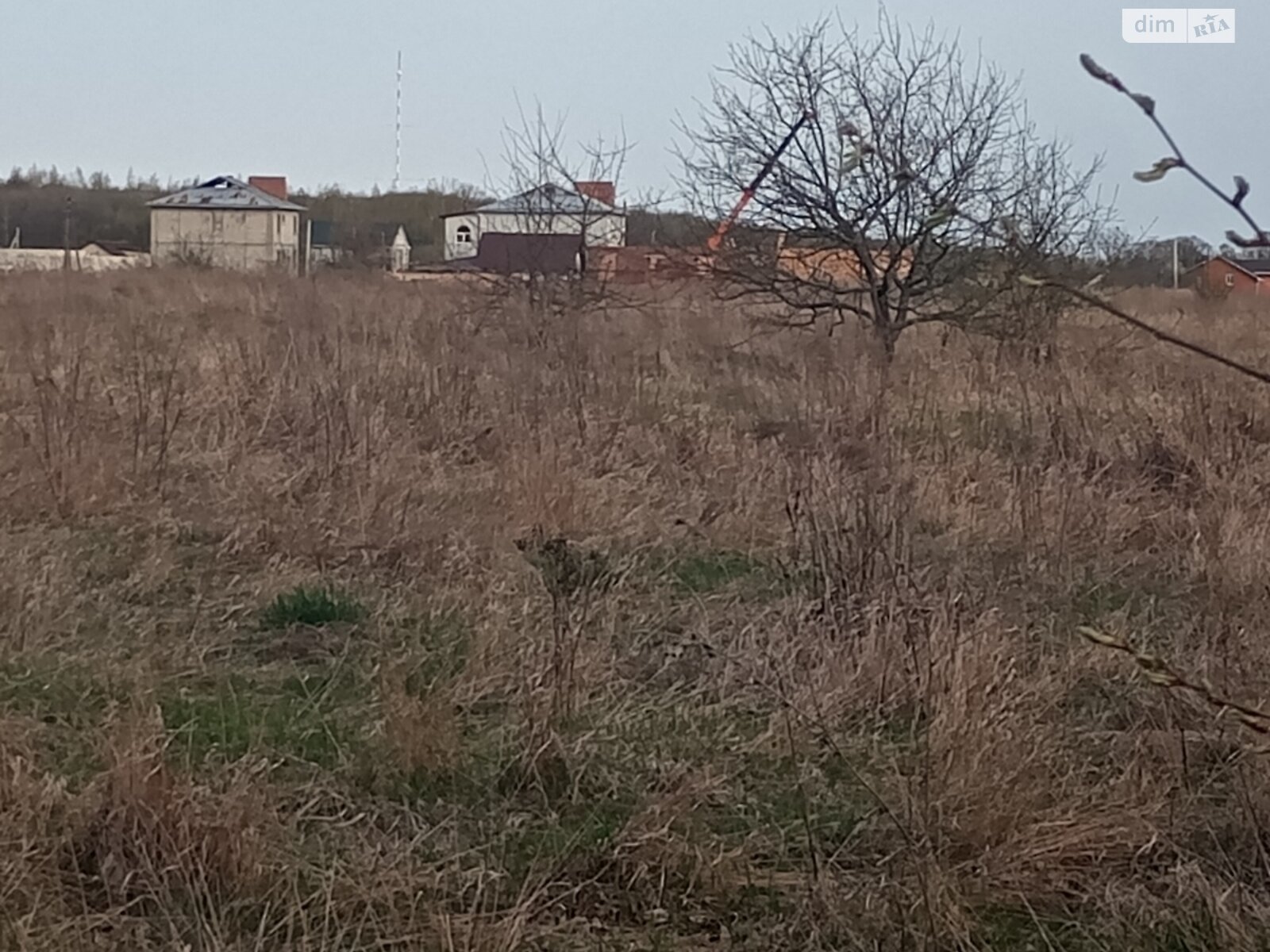 Земельный участок под жилую застройку в Якушинцах, площадь 9.12 сотки фото 1 Земельный участок под жилую застройку в Якушинцах, площадь 9.12 сотки фото 1