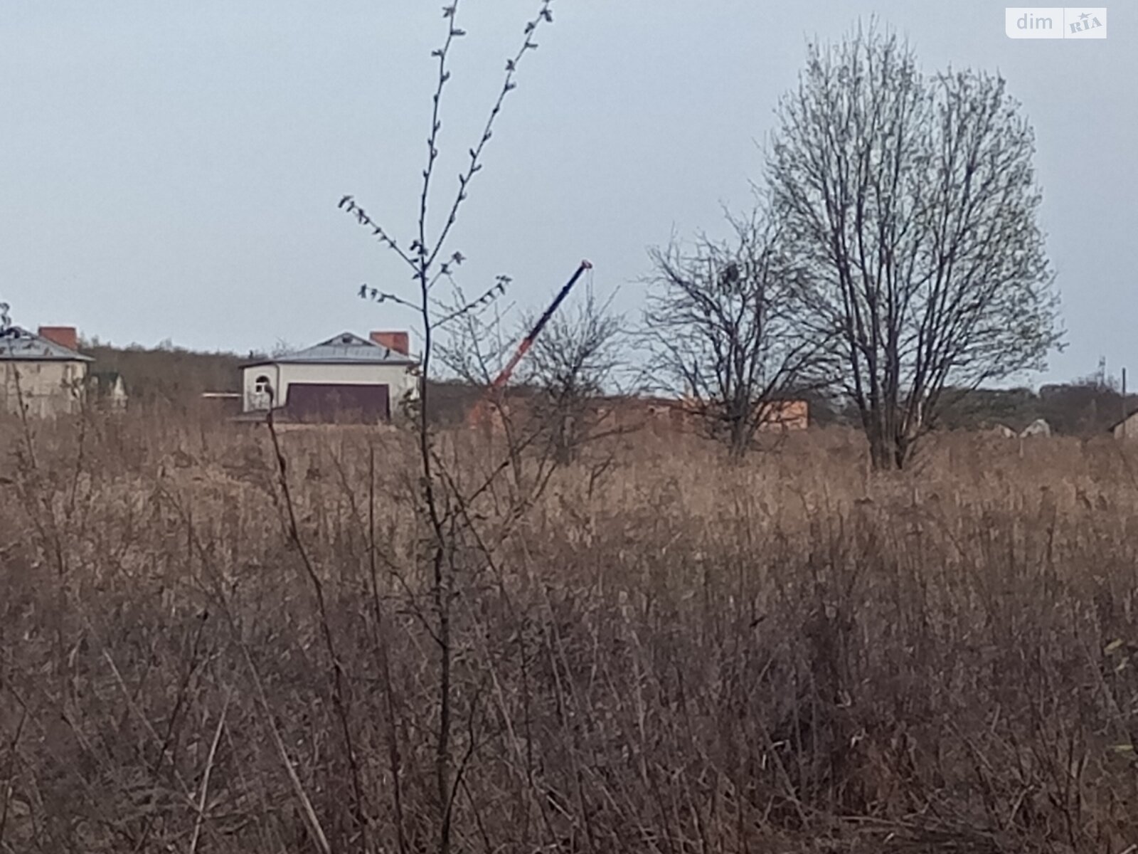 Земельный участок под жилую застройку в Якушинцах, площадь 10.14 сотки фото 1 Земельный участок под жилую застройку в Якушинцах, площадь 10.14 сотки фото 1