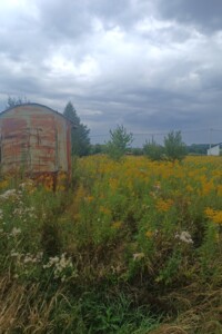 Земельна ділянка під житлову забудову в Якушинцях, площа 15 соток фото 2