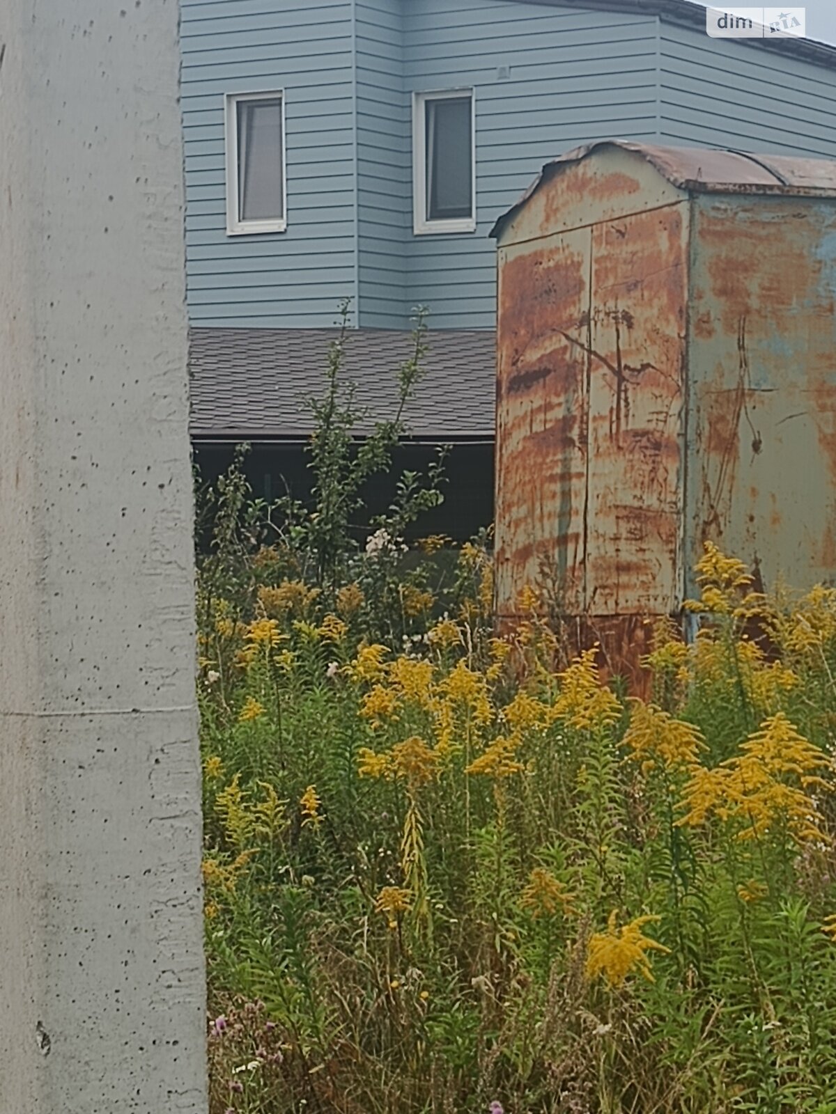 Земельна ділянка під житлову забудову в Якушинцях, площа 15 соток фото 1