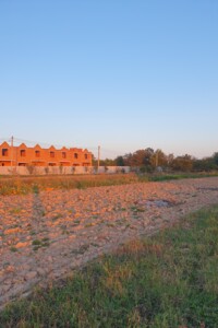 Земельна ділянка під житлову забудову в Якушинцях, площа 10 соток фото 2
