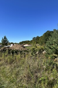 Земельна ділянка під житлову забудову в Якушинцях, площа 15.36 сотки фото 2