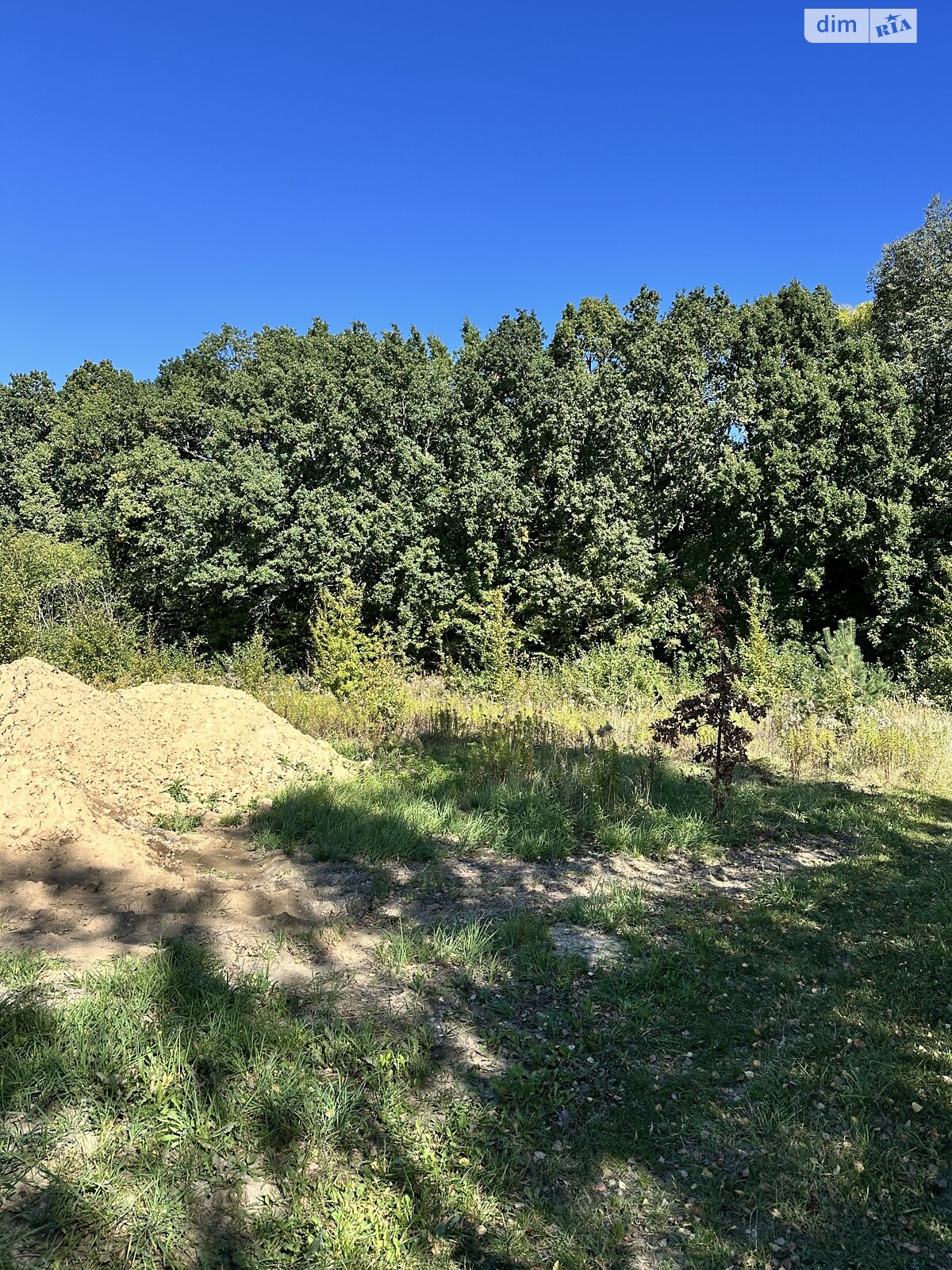 Земельна ділянка під житлову забудову в Якушинцях, площа 15.36 сотки фото 1 Земельна ділянка під житлову забудову в Якушинцях, площа 15.36 сотки фото 1