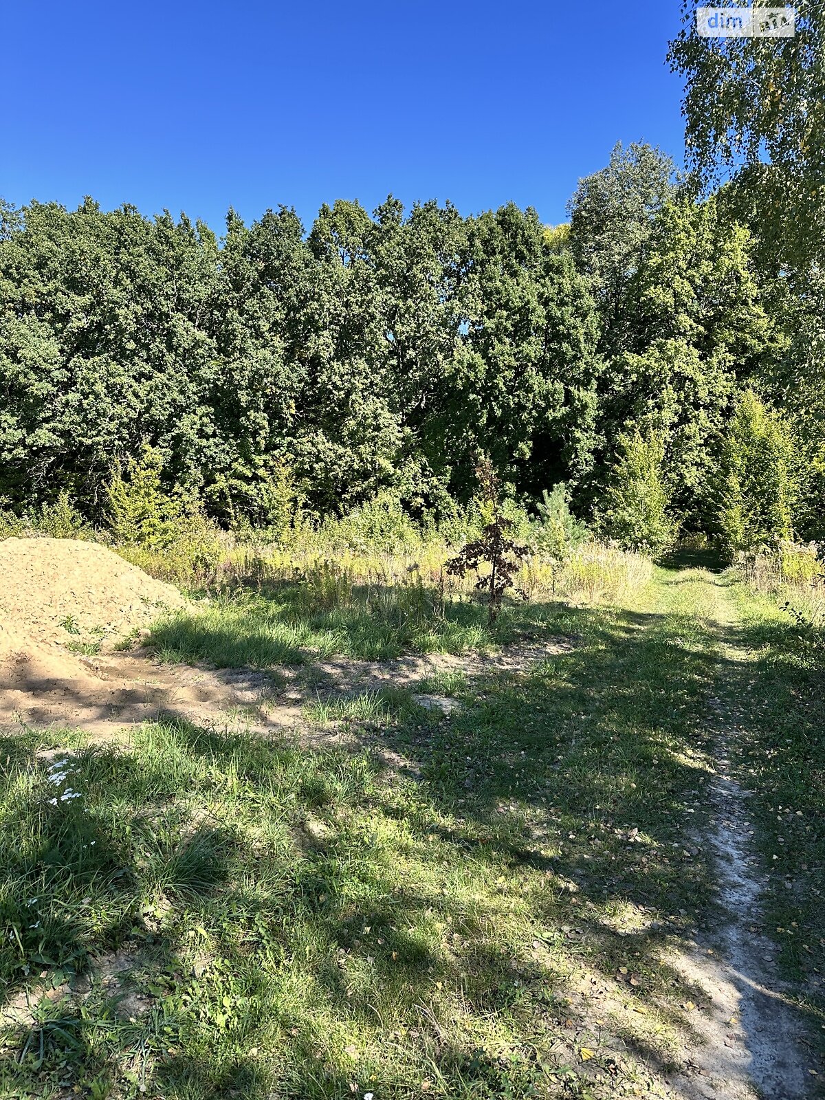 Земельна ділянка під житлову забудову в Якушинцях, площа 15.36 сотки фото 1 Земельна ділянка під житлову забудову в Якушинцях, площа 15.36 сотки фото 1