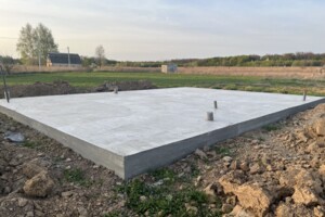 Земельный участок под жилую застройку в Якушинцах, площадь 12 соток фото 2