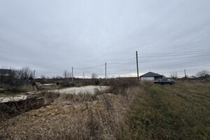 Земельный участок под жилую застройку в Якушинцах, площадь 12 соток фото 2