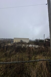 Земельный участок под жилую застройку в Якушинцах, площадь 6 соток фото 2 Земельный участок под жилую застройку в Якушинцах, площадь 6 соток фото 2